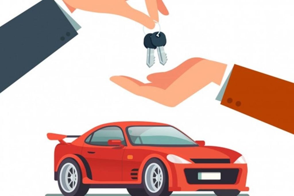 Budget car rental in nagpur