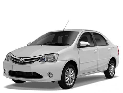 Budget car rental in nagpur
